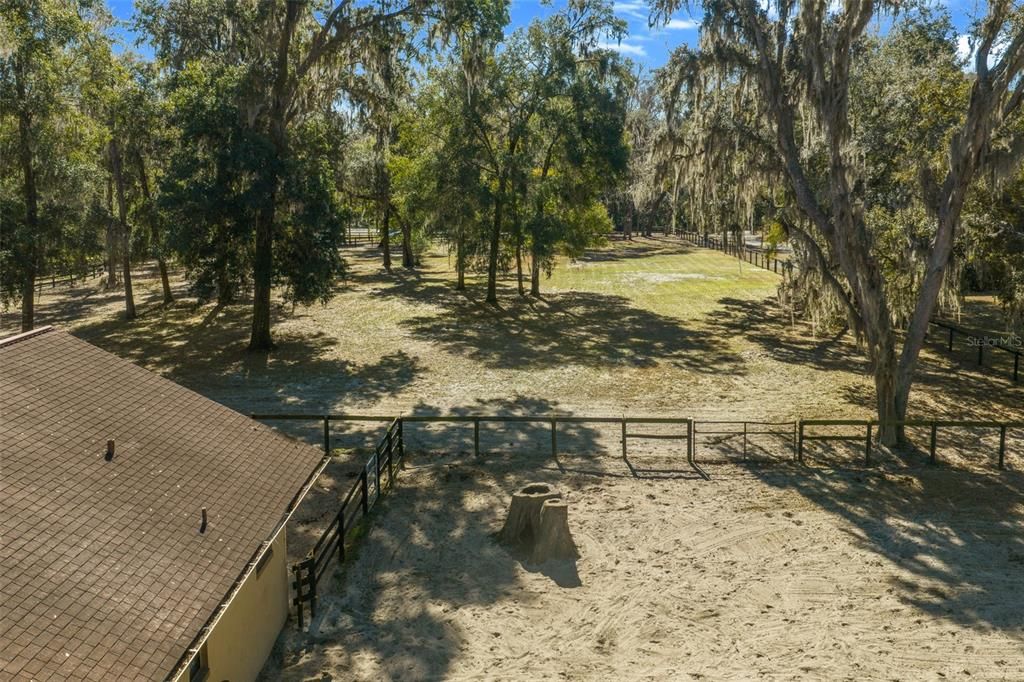 En Venta: $1,250,000 (3 camas, 2 baños, 2948 Pies cuadrados)