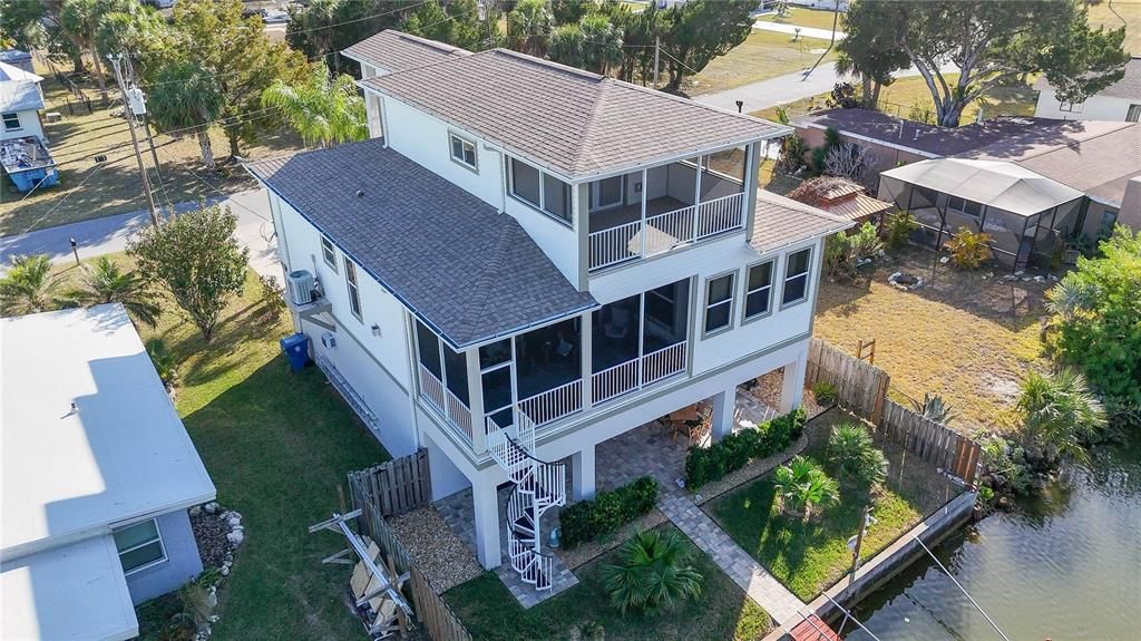 На продажу: $660,000 (3 спален, 2 ванн, 1818 Квадратных фут)