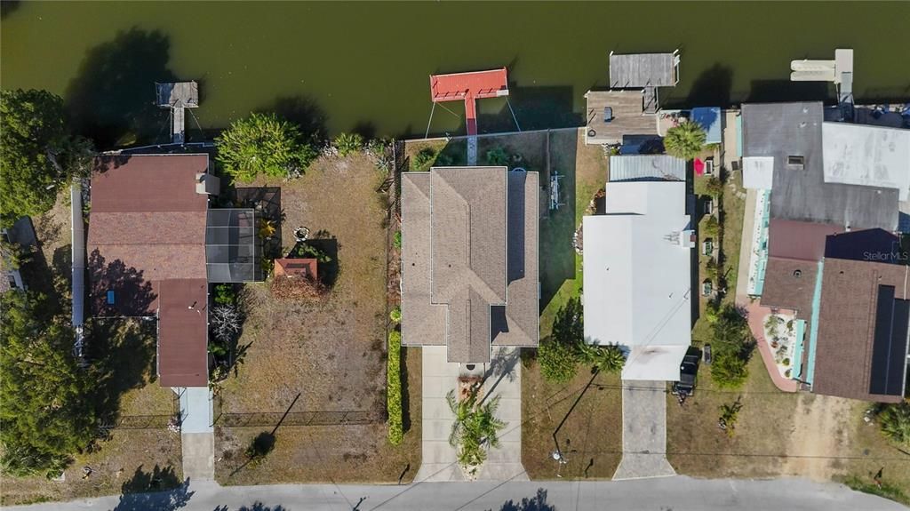 На продажу: $660,000 (3 спален, 2 ванн, 1818 Квадратных фут)