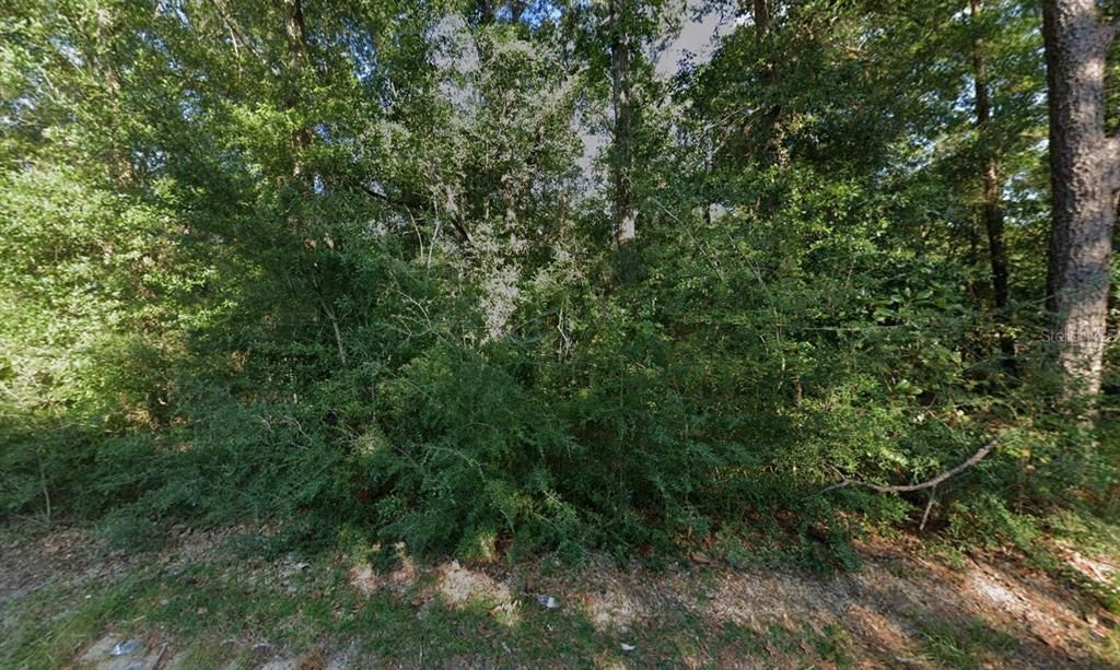 En Venta: $315,999 (1.88 acres)