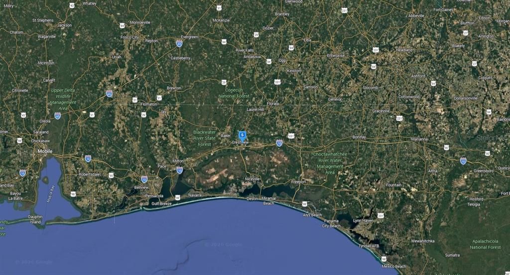 En Venta: $315,999 (1.88 acres)