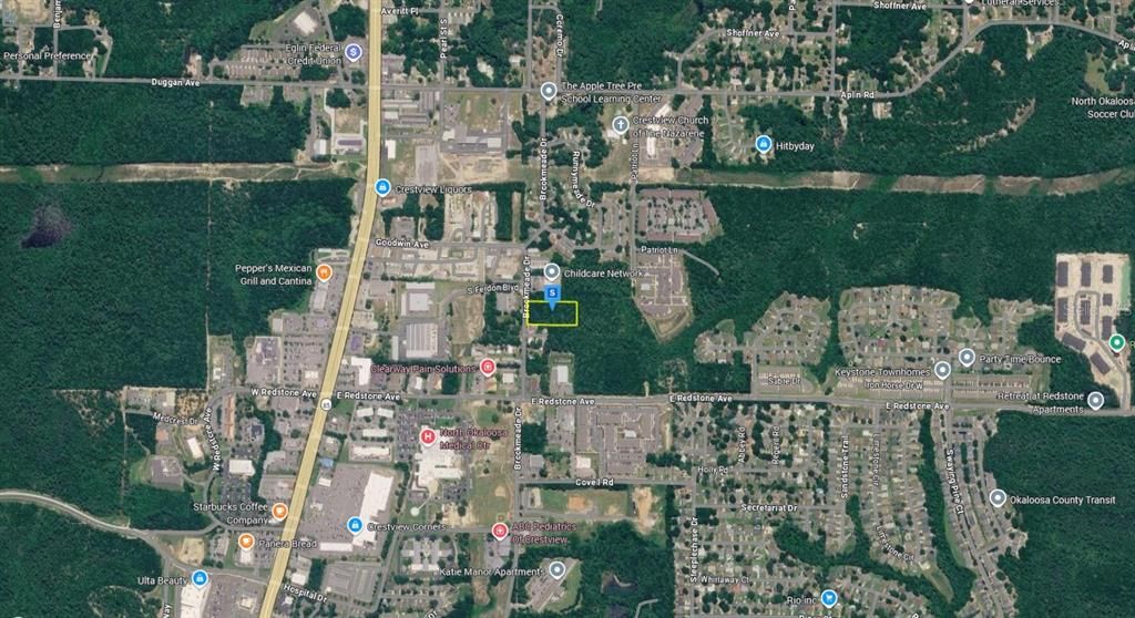 En Venta: $315,999 (1.88 acres)