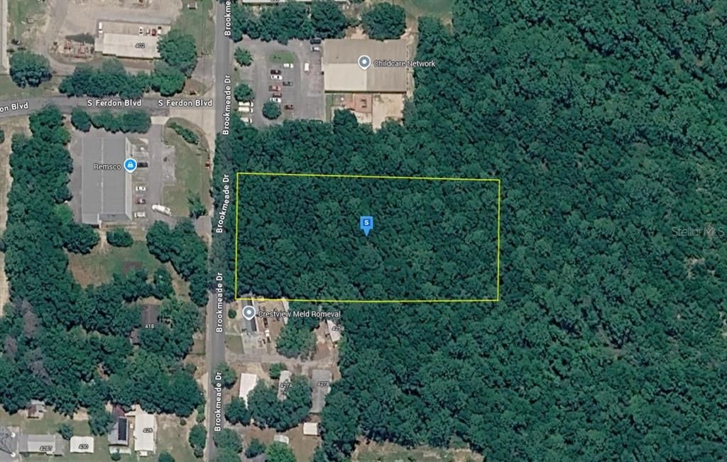 En Venta: $315,999 (1.88 acres)