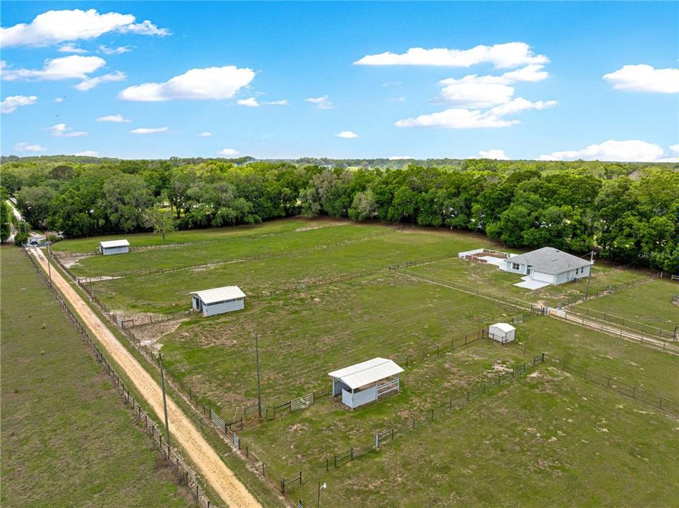 For Sale: $1,250,000 (6 beds, 5 baths, 1632 Square Feet)