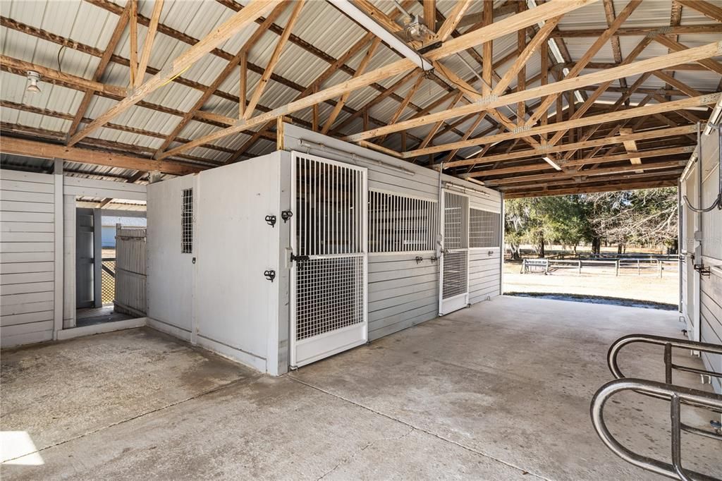 For Sale: $1,250,000 (6 beds, 5 baths, 1632 Square Feet)