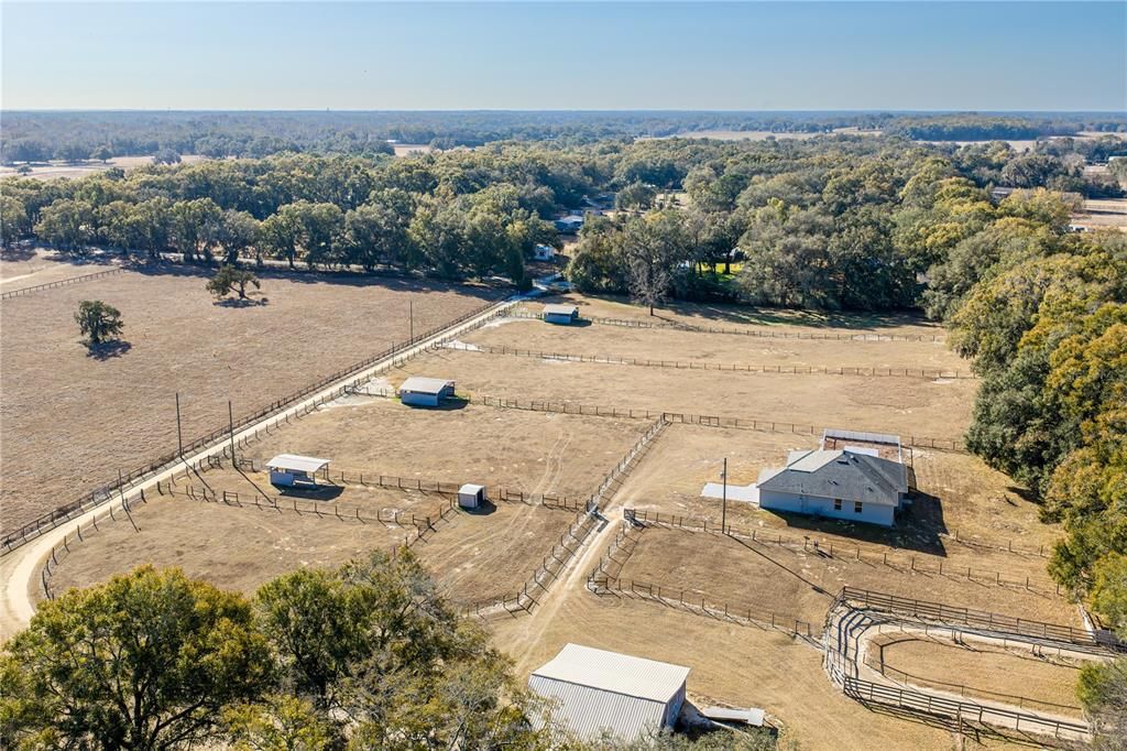 For Sale: $1,250,000 (6 beds, 5 baths, 1632 Square Feet)