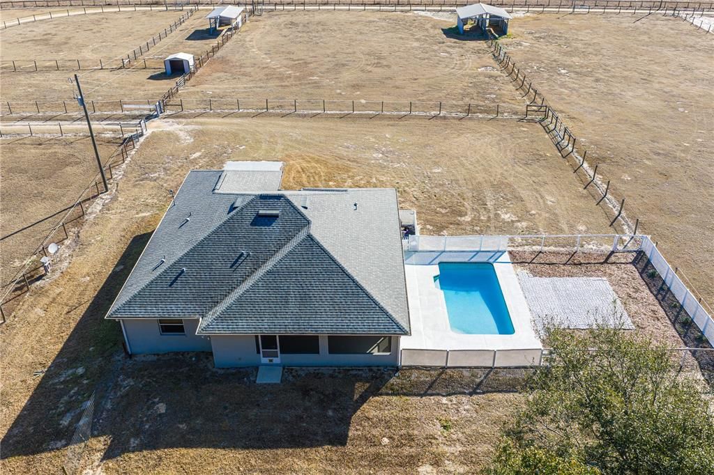 For Sale: $1,250,000 (6 beds, 5 baths, 1632 Square Feet)