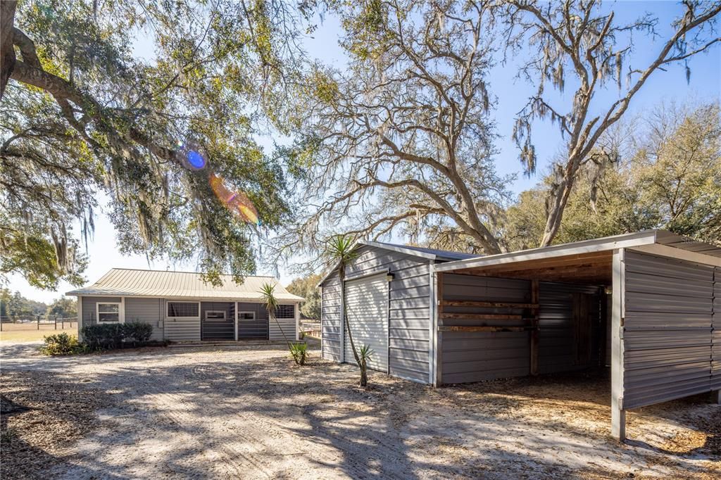 For Sale: $1,250,000 (6 beds, 5 baths, 1632 Square Feet)