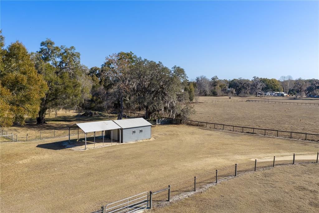 For Sale: $1,250,000 (6 beds, 5 baths, 1632 Square Feet)