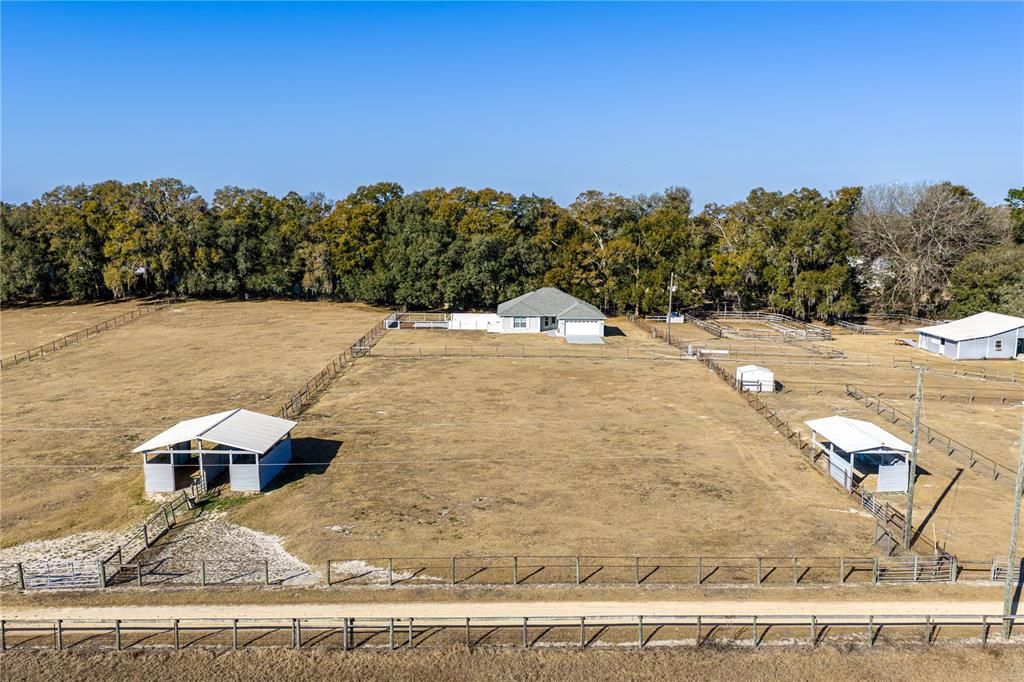 For Sale: $1,250,000 (6 beds, 5 baths, 1632 Square Feet)