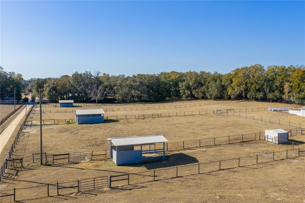 For Sale: $1,250,000 (6 beds, 5 baths, 1632 Square Feet)