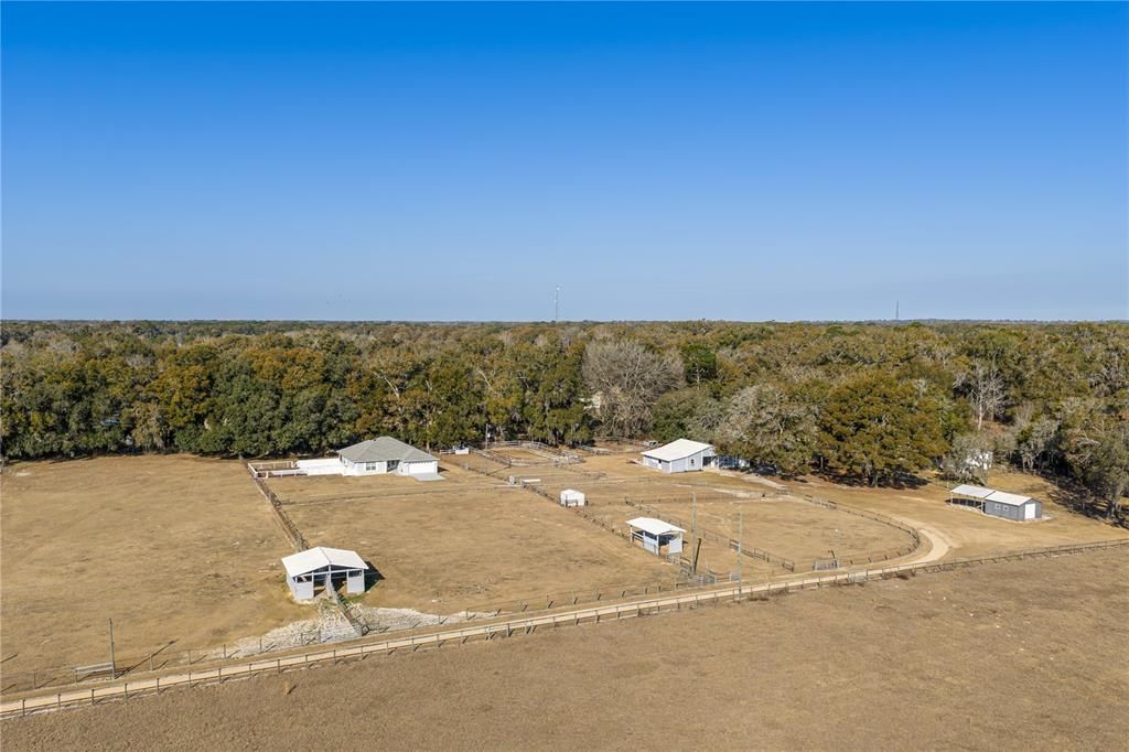 For Sale: $1,250,000 (6 beds, 5 baths, 1632 Square Feet)