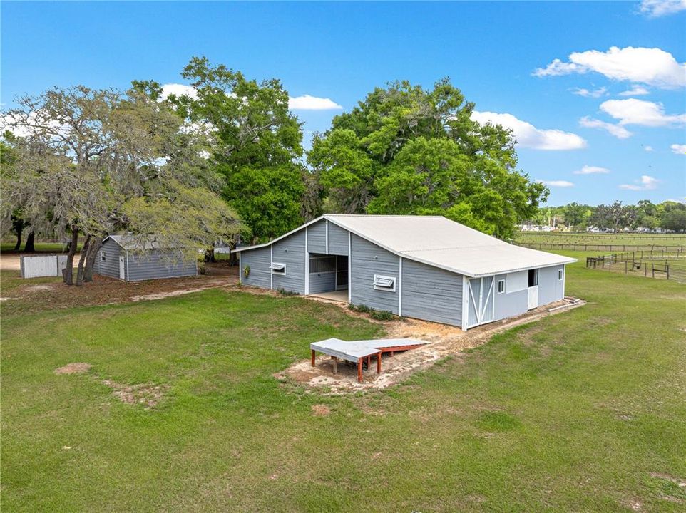 For Sale: $1,250,000 (6 beds, 5 baths, 1632 Square Feet)