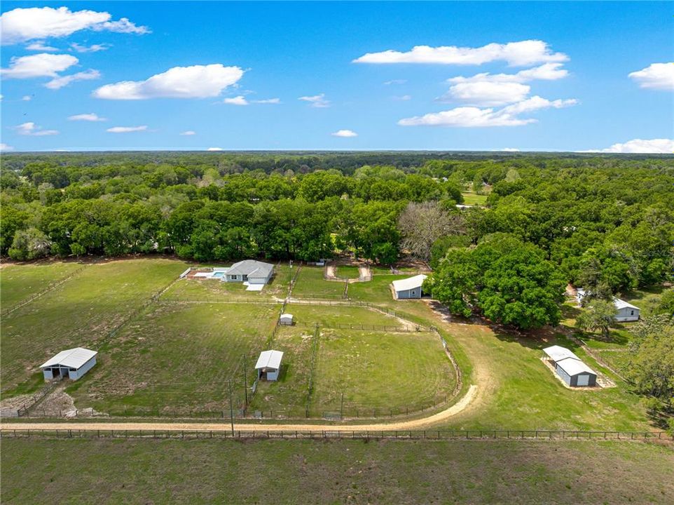 For Sale: $1,250,000 (6 beds, 5 baths, 1632 Square Feet)