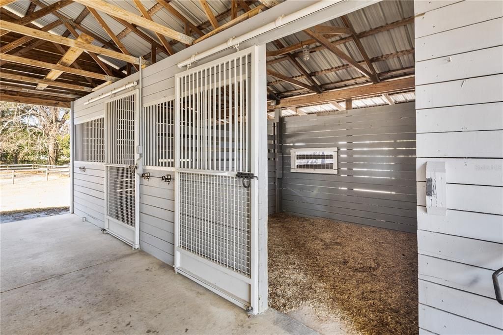 For Sale: $1,250,000 (6 beds, 5 baths, 1632 Square Feet)