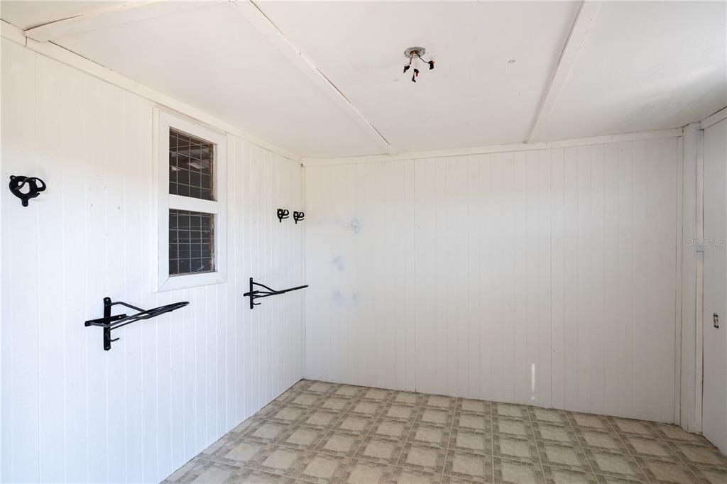 For Sale: $1,250,000 (6 beds, 5 baths, 1632 Square Feet)