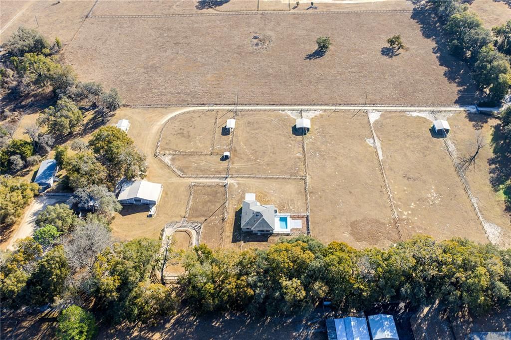 For Sale: $1,250,000 (6 beds, 5 baths, 1632 Square Feet)