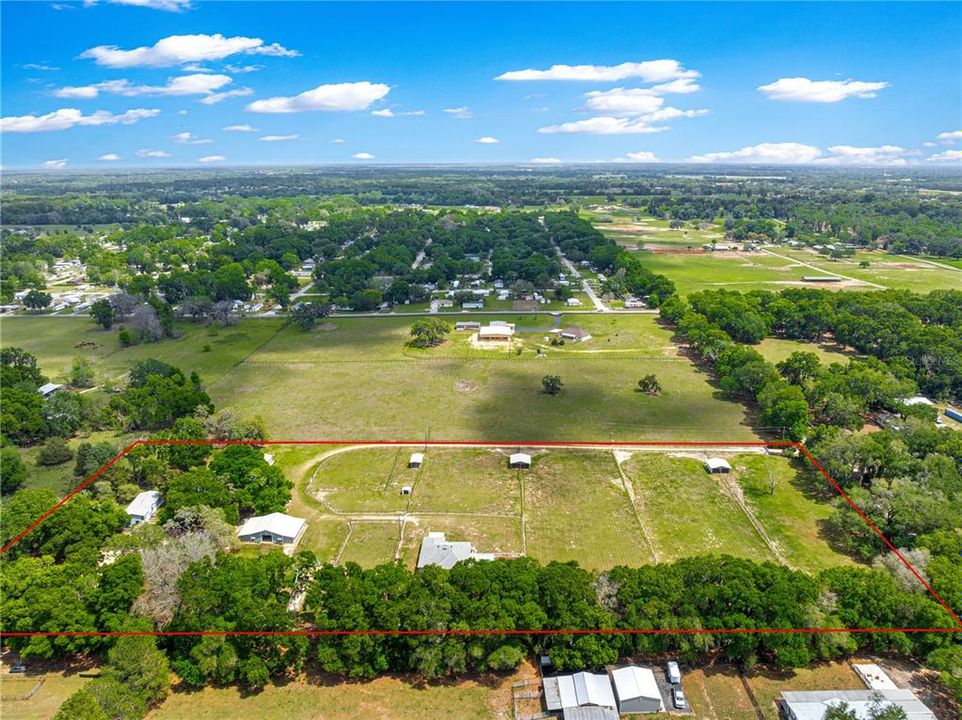 For Sale: $1,250,000 (6 beds, 5 baths, 1632 Square Feet)