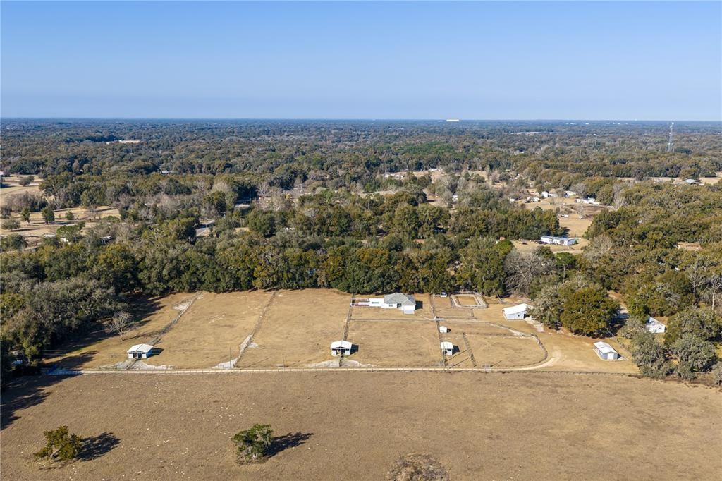 For Sale: $1,250,000 (6 beds, 5 baths, 1632 Square Feet)