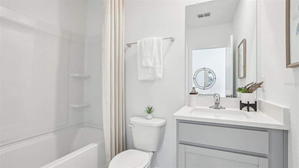 Active With Contract: $436,560 (4 beds, 3 baths, 2773 Square Feet)