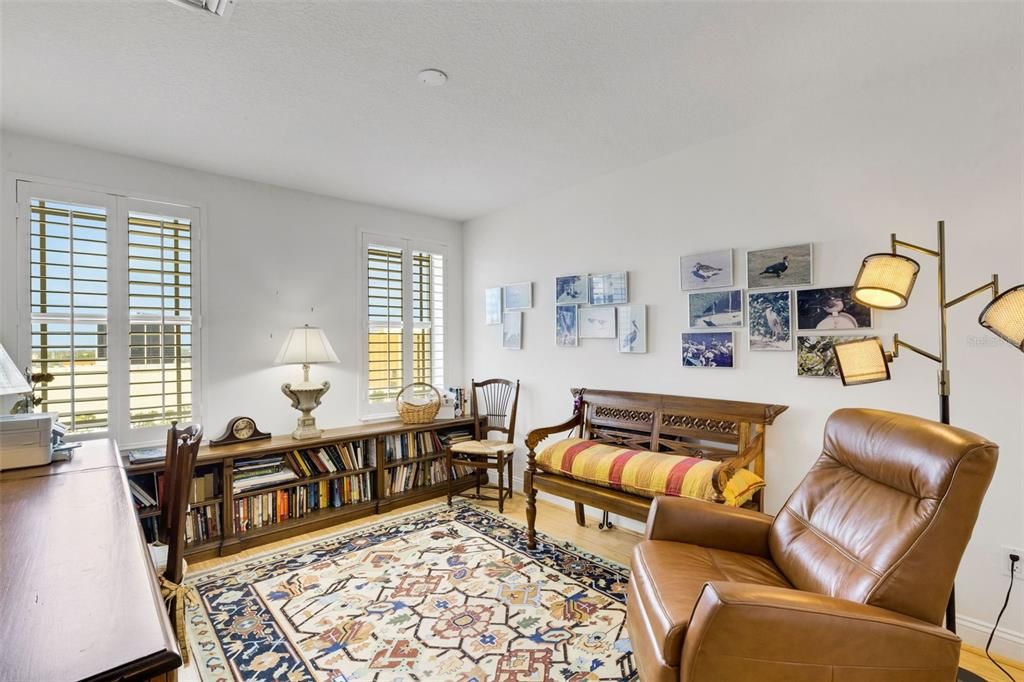 Activo con contrato: $1,595,000 (3 camas, 3 baños, 3003 Pies cuadrados)