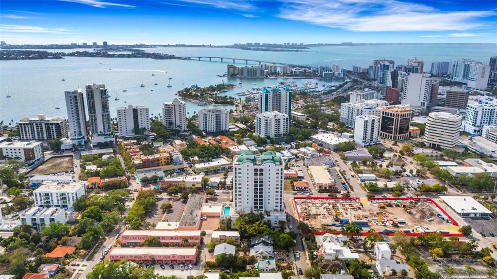 Activo con contrato: $1,595,000 (3 camas, 3 baños, 3003 Pies cuadrados)