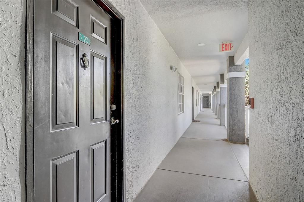 Activo con contrato: $209,900 (2 camas, 2 baños, 1020 Pies cuadrados)