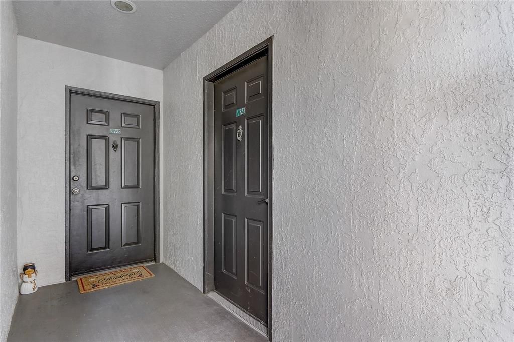 Activo con contrato: $209,900 (2 camas, 2 baños, 1020 Pies cuadrados)
