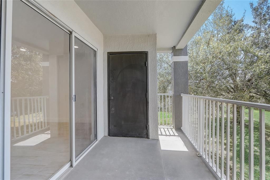 Activo con contrato: $209,900 (2 camas, 2 baños, 1020 Pies cuadrados)