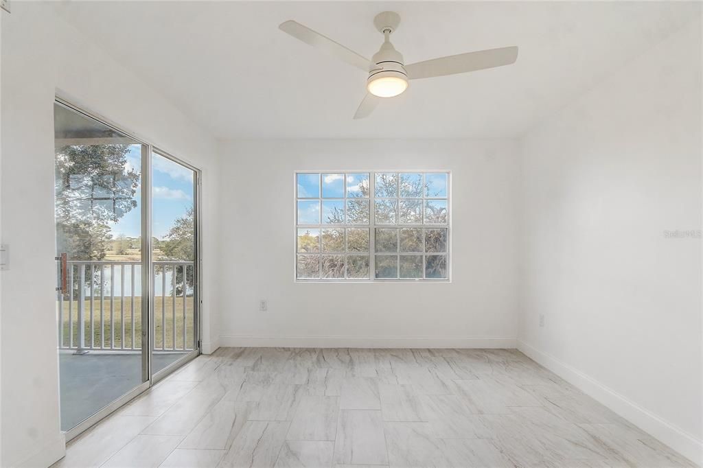 Activo con contrato: $209,900 (2 camas, 2 baños, 1020 Pies cuadrados)