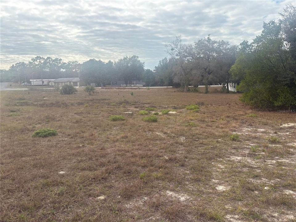 На продажу: $129,000 (1.75 acres)