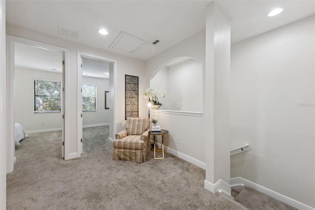 Activo con contrato: $369,900 (3 camas, 2 baños, 1676 Pies cuadrados)