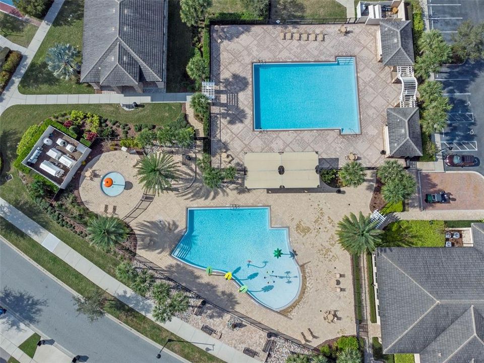 Activo con contrato: $369,900 (3 camas, 2 baños, 1676 Pies cuadrados)