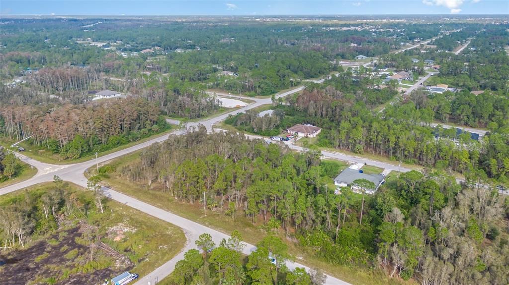 En Venta: $54,500 (0.27 acres)