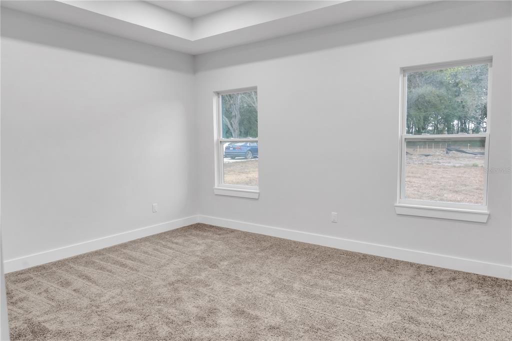 For Sale: $515,000 (4 beds, 2 baths, 2372 Square Feet)