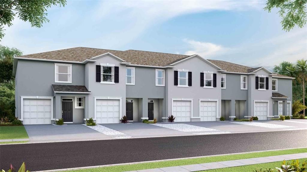 Active With Contract: $328,990 (3 beds, 2 baths, 1673 Square Feet)