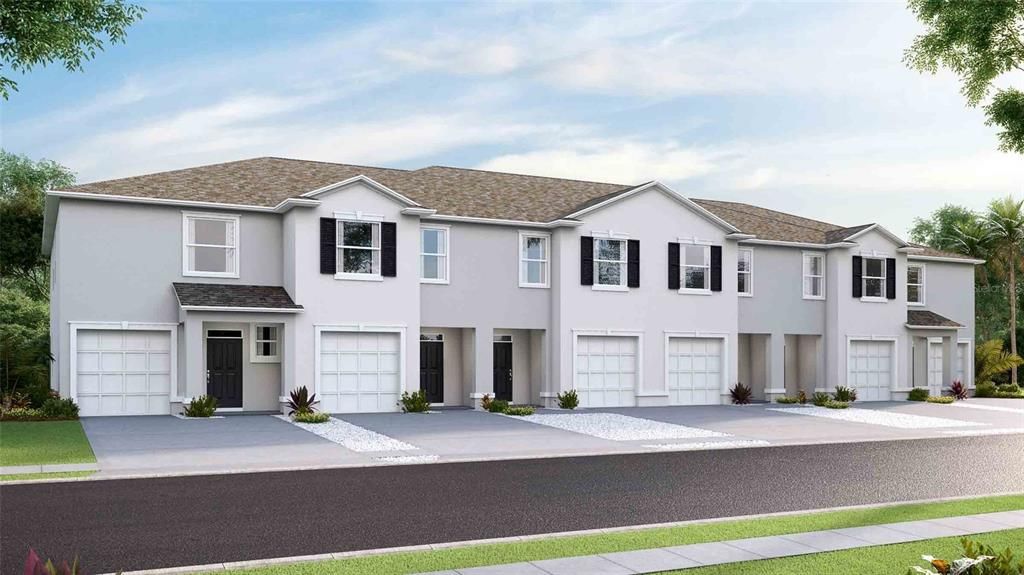 Active With Contract: $328,990 (3 beds, 2 baths, 1673 Square Feet)