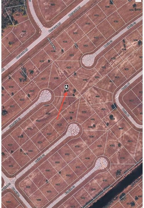 Activo con contrato: $15,000 (0.24 acres)