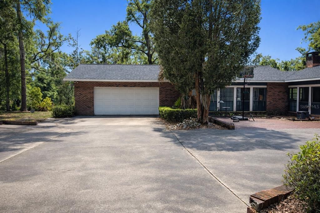 На продажу: $480,000 (4 спален, 3 ванн, 3710 Квадратных фут)