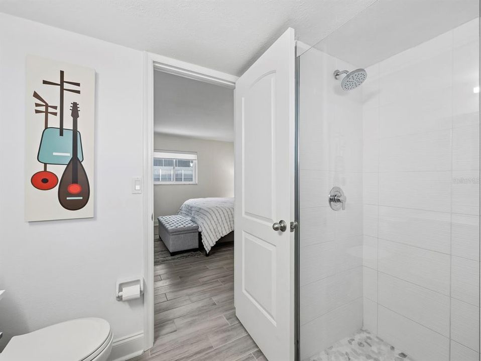 Activo con contrato: $145,000 (2 camas, 2 baños, 964 Pies cuadrados)