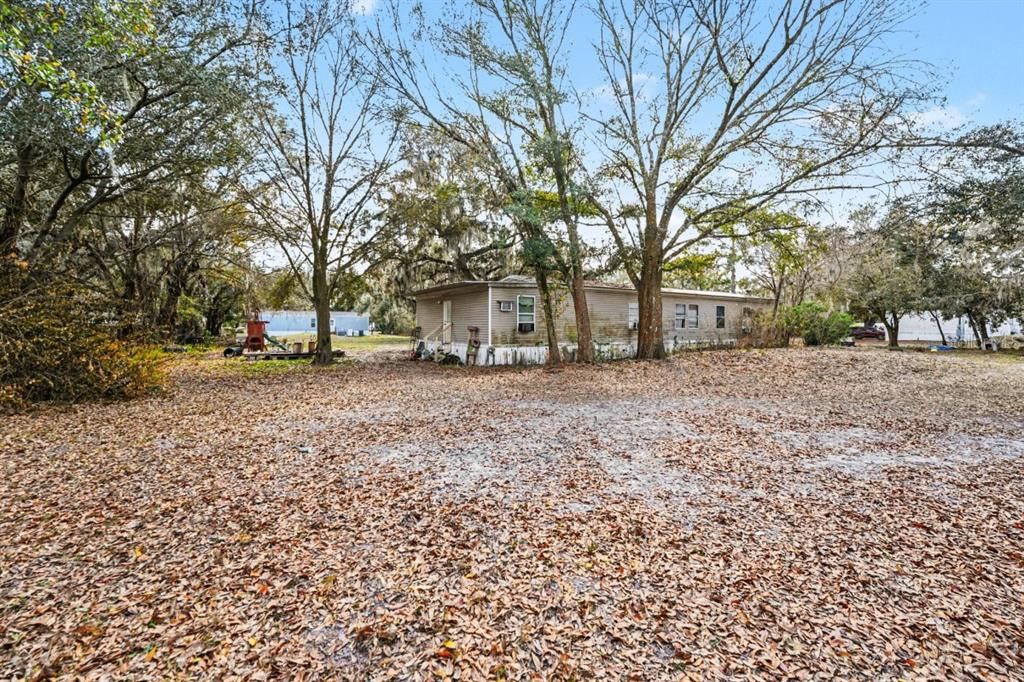 Activo con contrato: $195,000 (4 camas, 3 baños, 1620 Pies cuadrados)