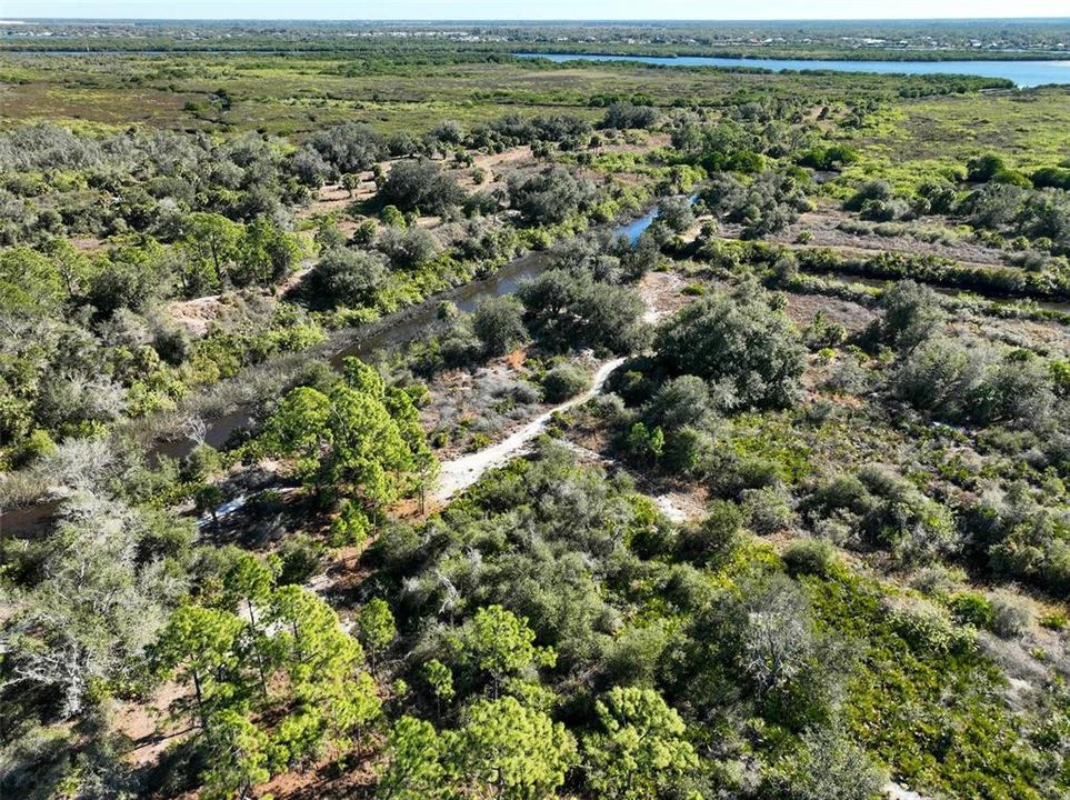 На продажу: $29,900 (0.38 acres)