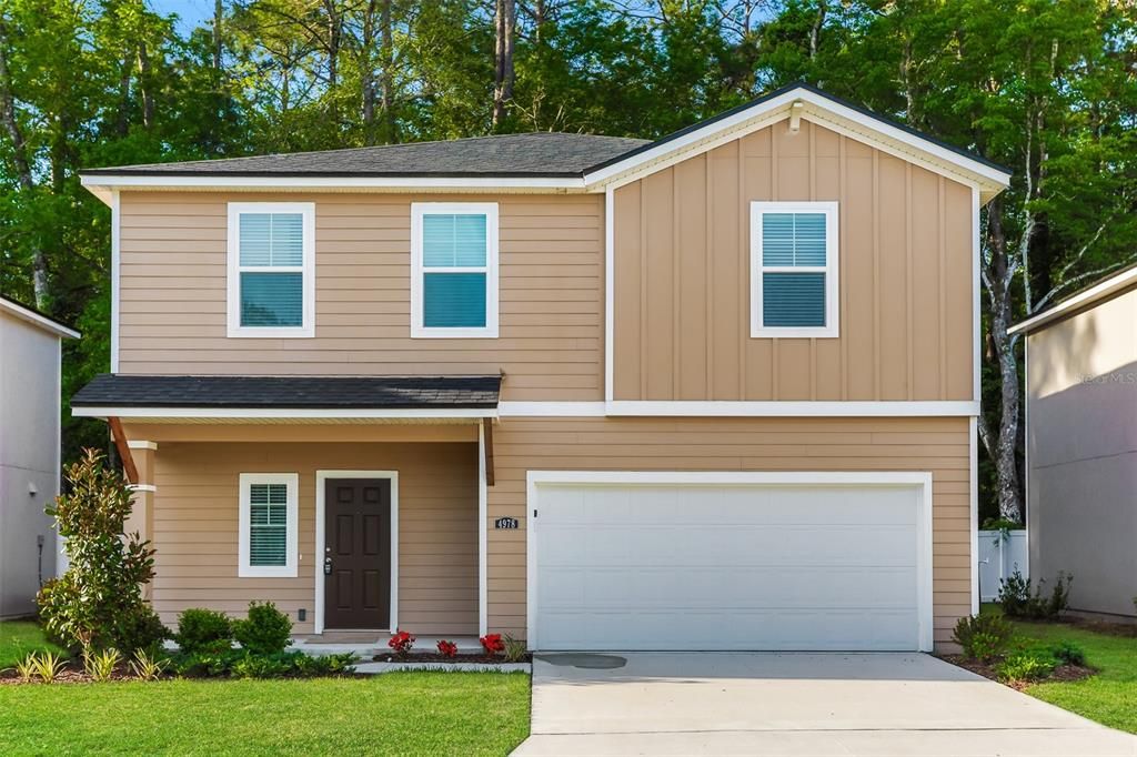 Recently Rented: $2,075 (4 beds, 2 baths, 1866 Square Feet)