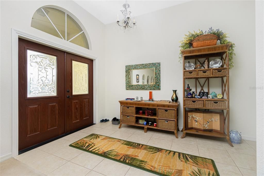 Active With Contract: $450,000 (3 beds, 2 baths, 2265 Square Feet)