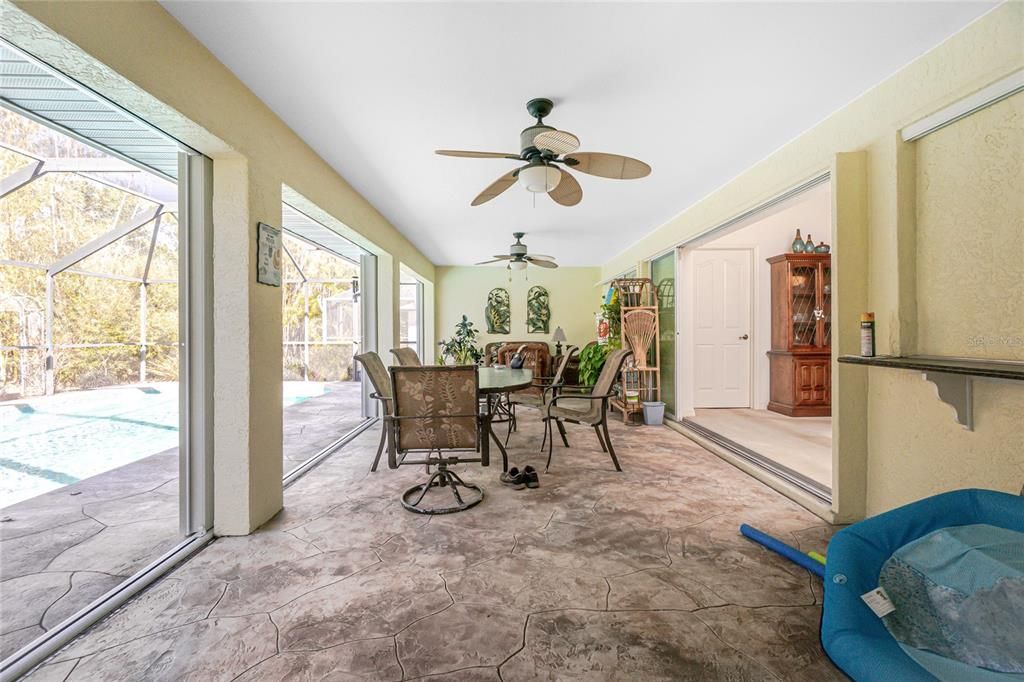 Active With Contract: $450,000 (3 beds, 2 baths, 2265 Square Feet)