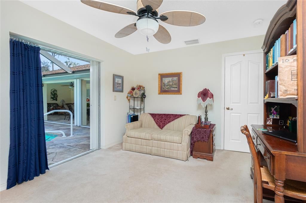 Active With Contract: $450,000 (3 beds, 2 baths, 2265 Square Feet)