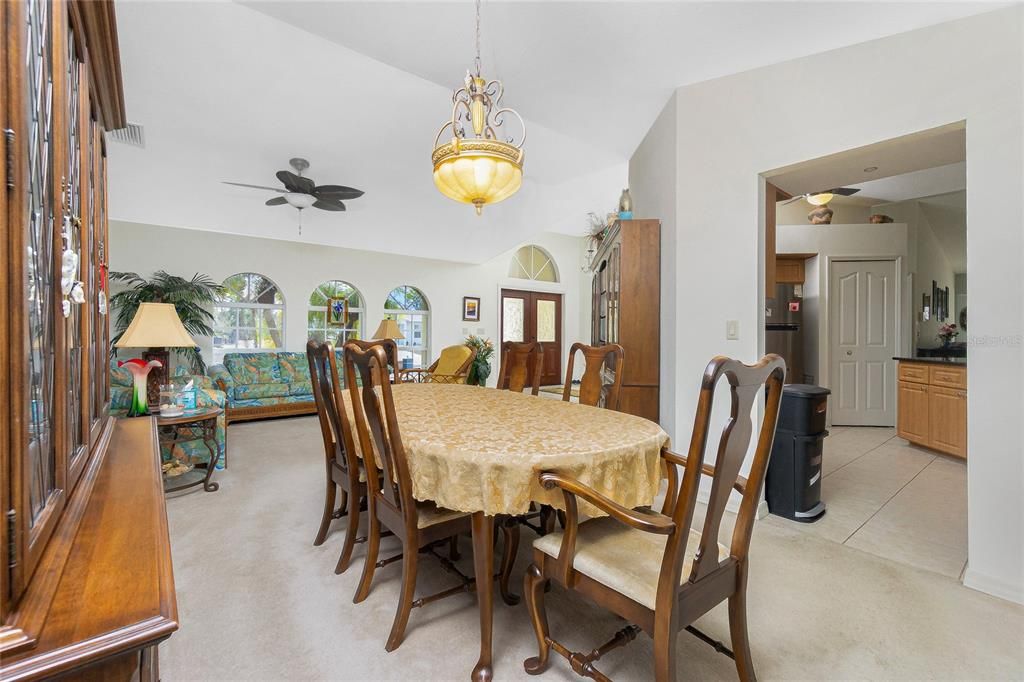 Active With Contract: $450,000 (3 beds, 2 baths, 2265 Square Feet)