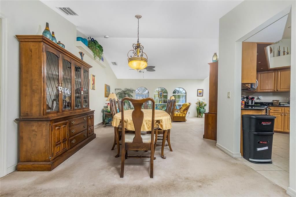 Active With Contract: $450,000 (3 beds, 2 baths, 2265 Square Feet)