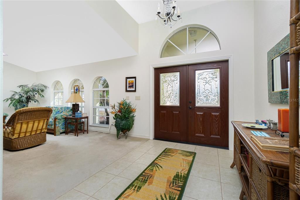 Active With Contract: $450,000 (3 beds, 2 baths, 2265 Square Feet)