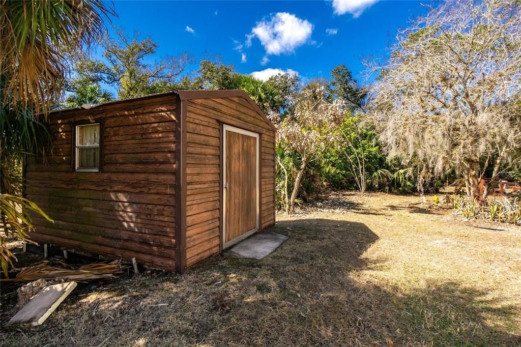 Active With Contract: $450,000 (3 beds, 2 baths, 2265 Square Feet)